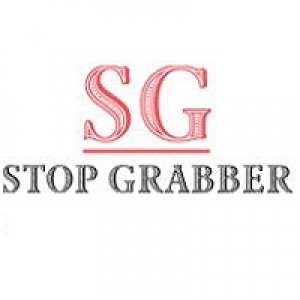 MT4-Stop Grabber Scanner MT4