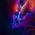 MT4-Cosmic Dream MT4-Cosmic Dream