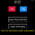MT4-Stop Order Button for last bar break