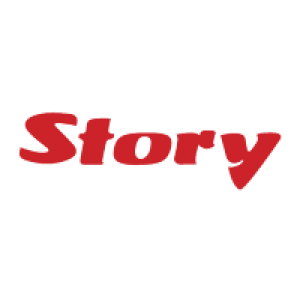 MT4-Story