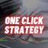 MT4-One Click Strategy