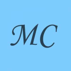 MT4-Strategy tester