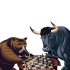 MT4-Strategy Maker MT4