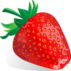 MT4-Strawberry
