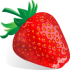 MT4-Strawberry