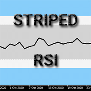 MT5-Striped RSI