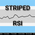MT5-Striped RSI