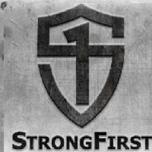 MT4-Strong Levels