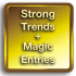 MT4-Strong Trends With Magic Entries