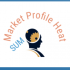 MT4-SUM Market Profile Heat MT4