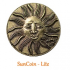 MT4-SunCoin Lite