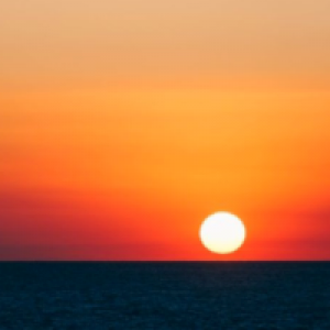 MT4-Sunset EA