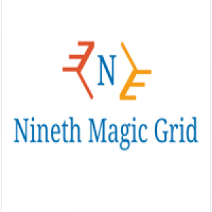 MT4-Super Grid Nineth Generation