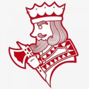 MT4-Super king