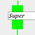 MT4-Super