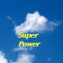 MT4-Super Power