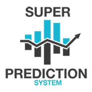 MT4-Super Prediction System
