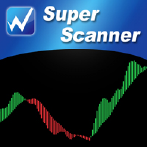 MT5-Super Scanner