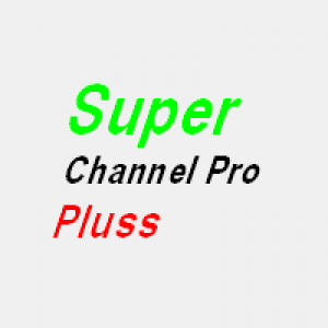 MT4-Super Signals Channel
