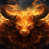 MT4-Super Taurus Gold