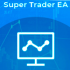 MT4-Super Trader EA