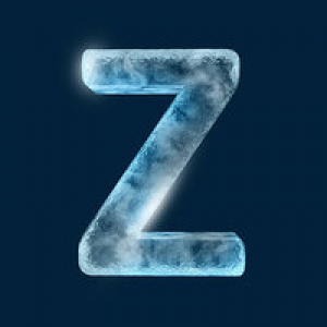 MT4-Super Trend Zigzag Indicator