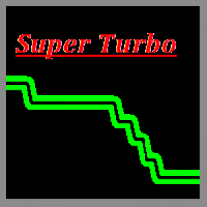 MT4-Super Turbo