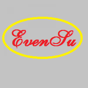 MT4-SuperEven