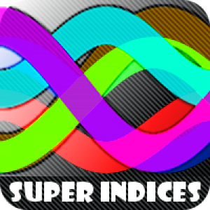 MT4-SuperIndices