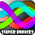 MT4-SuperIndices