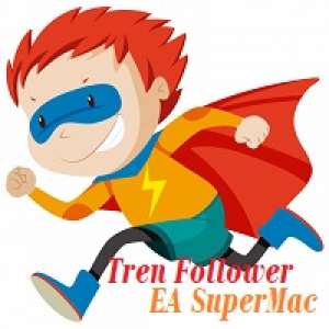 MT4-SuperMac