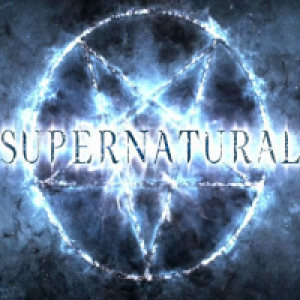 MT4-Supernatural channel