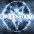 MT4-Supernatural channel