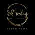 MT4-Superspeed News Volume unlimited Lot