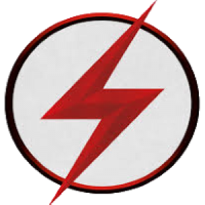 MT4-SuperZigZag