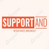 MT4-Support and Resistance Breakout