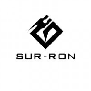MT4-Sur Ron