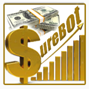 MT4-SureBot