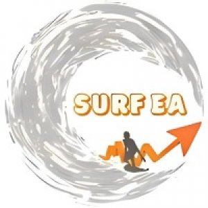 MT4-Surf EA Limited