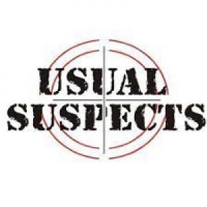 MT4-Suspects