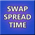 MT5-Swap Spread Time
