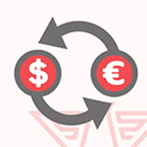 MT4-Swap Strategy