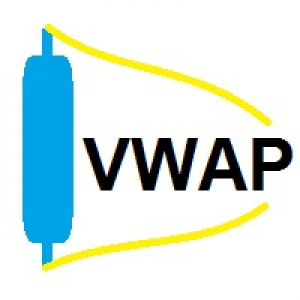 MT4-Sweet VWAP