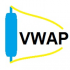 MT4-Sweet VWAP