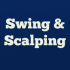 MT4-Swing and Scalping EA
