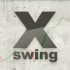 MT4-Swing X Black