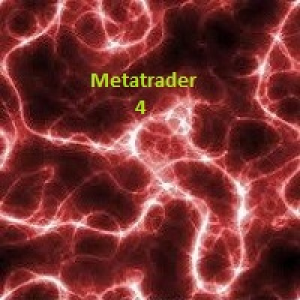 MT4-SWing3 metatrader 4