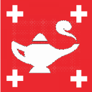 MT5-Swiss HolyGrail