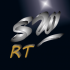 MT4-SWrt