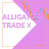 MT4-Alligator Trade X